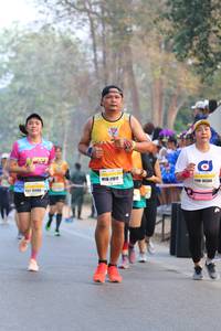 BIB: 11817, 16566
                            <button type="button" onclick="openModal(10414052)" class="btn btn-primary btn-sm float-right btn-popup" data-toggle="modal" data-target=".modal-high-quality">
                        <i class="fas fa-shopping-cart"></i> Add to Cart
                    </button>
                                            <button type="button" onclick="isThisMe(10414052, true)" class="btn btn-success btn-sm float-right btn-popup btn-isme hidden" data-toggle="tooltip" data-placement="bottom" title="นี่คือรูปของคุณใช่ไหม คลิกที่นี่เพื่อเอาเข้าอัลบั้ม">
                        <i class="fas fa-plus"></i> Add to album
                    </button>
                    <button type="button" onclick="isThisMe(10414052, false)" class="btn btn-warning btn-sm float-right btn-popup btn-isnotme hidden">
                        <i class="fas fa-ban"></i> Remove from album
                    </button>